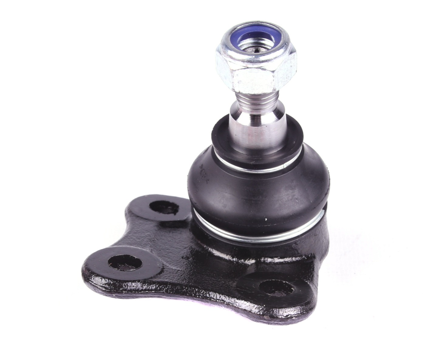 12660 FEBI BILSTEIN